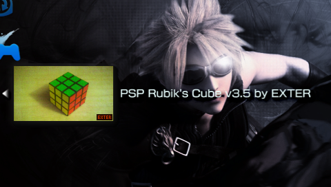 rubik (1)