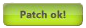 ctf3