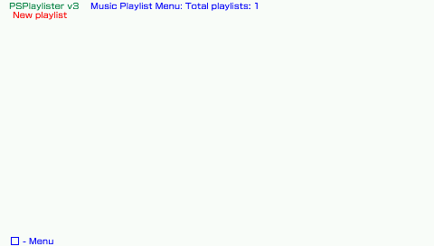 psplaylisterv3 (1)