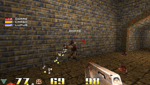 Quake Arena Arcade R4 (10)