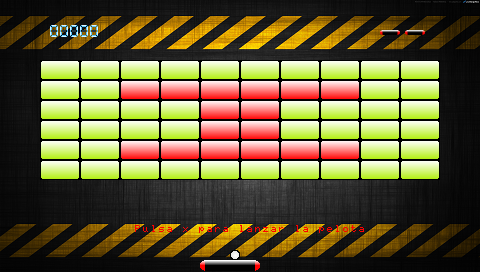 Breakout (3)