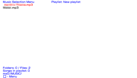 psplaylisterv3 (6)