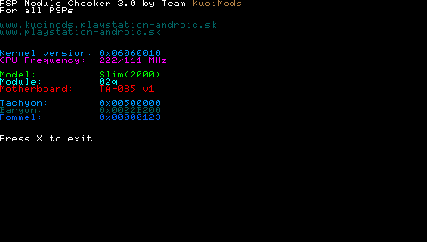 mc3 (2)