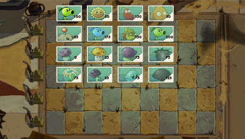 PvZ2 (2)
