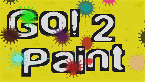GoPaint (2)