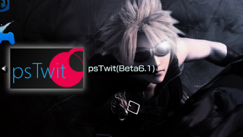 pstw6 (1)