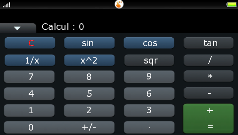 PSPLiveArea (7)