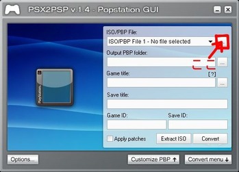 psx2
