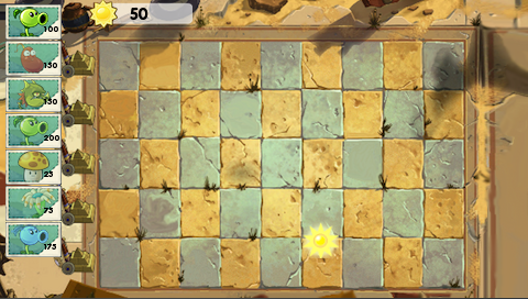 PvZ2 (5)