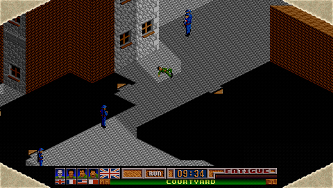 Colditz (7)