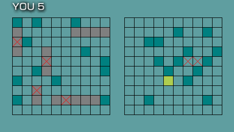 BattleShip (5)