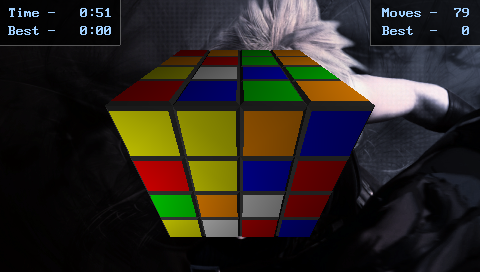 rubik (8)