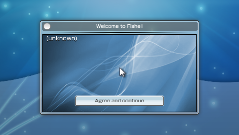 FISHELL2 (2)