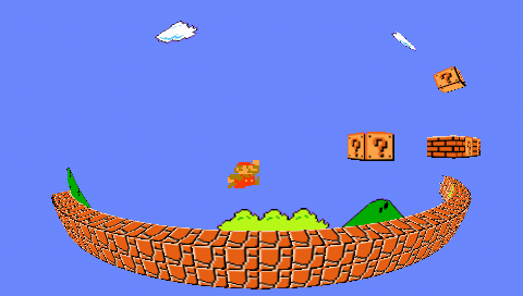 SMarioDemo (3)