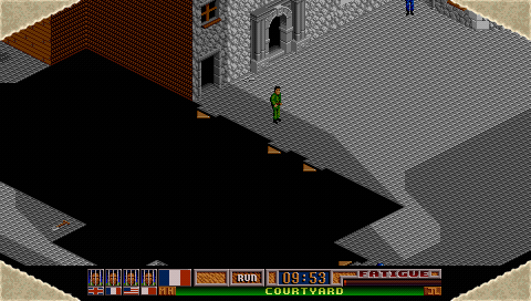 Colditz (5)