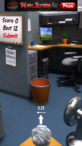 device-2012-06-23-184627