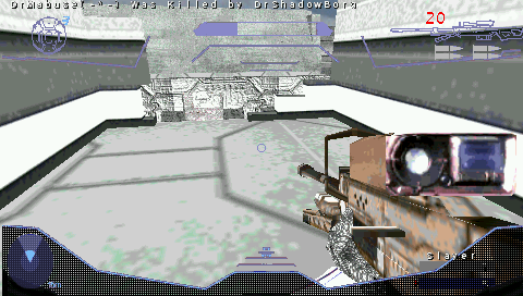 HALO (15)