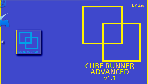 2013520193247