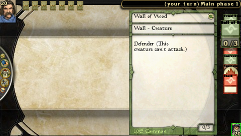 WTH (10)