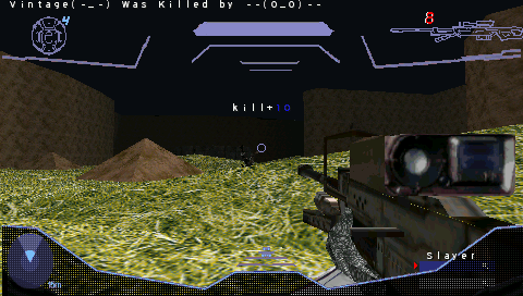 HALO (19)