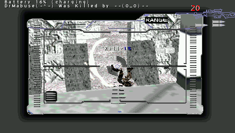 HALO (16)