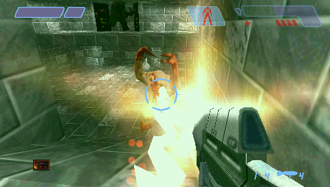 Solitude BETA 3 (7)