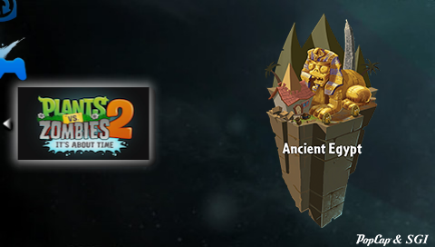 PvZ2 (1)