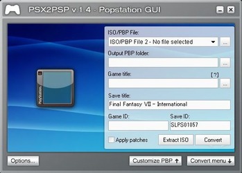 psx4