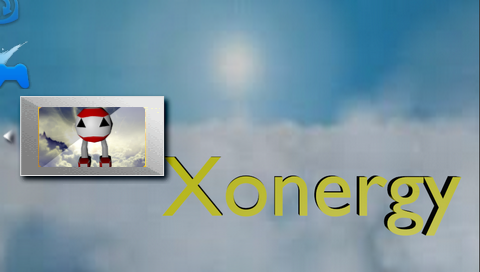 Xonergy (1)