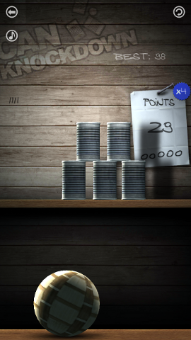 device-2012-06-23-175014