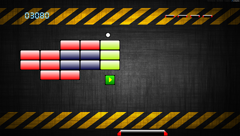 Breakout (8)