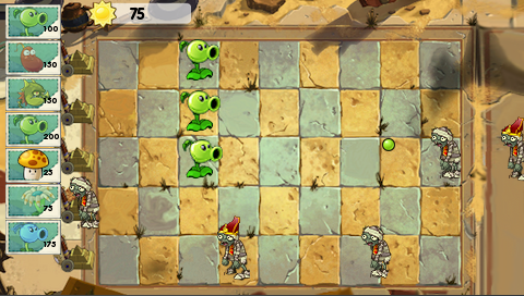 PvZ2 (12)