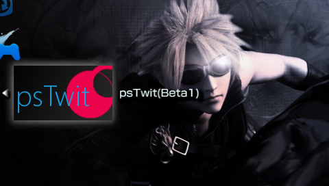 psTwit (1)
