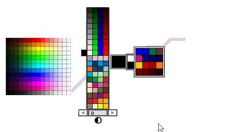 GoPaint (6)