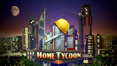 hometycoon