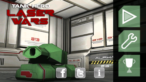 device-2012-06-23-184045