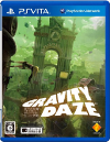 AMAZON (2)