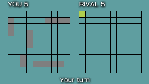 BattleShip (4)