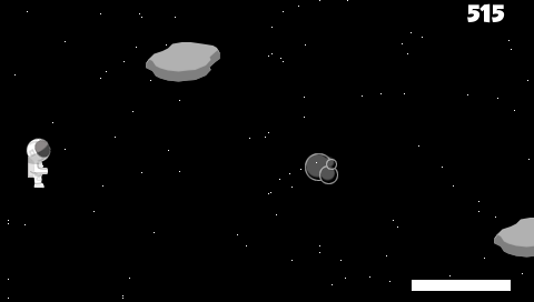 CosmosLunar (4)