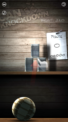 device-2012-06-23-175651