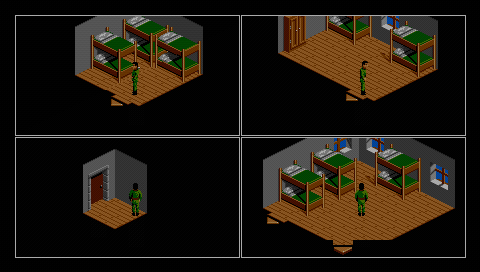 Colditz (10)
