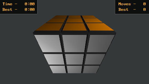 rubik (2)