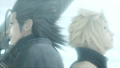 ffviiacc