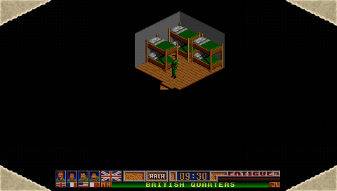 Colditz (2)