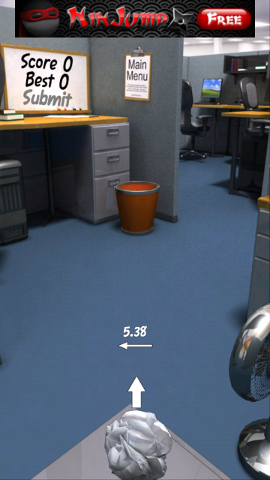 device-2012-06-23-184726