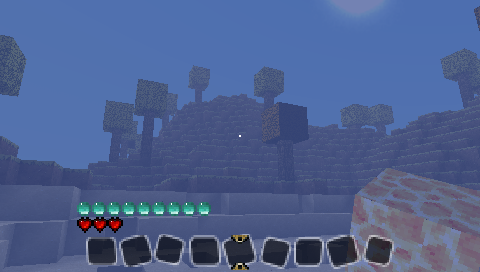 Summercraft (4)