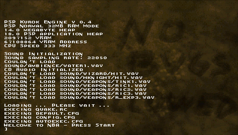 nbabeta2psp (2)