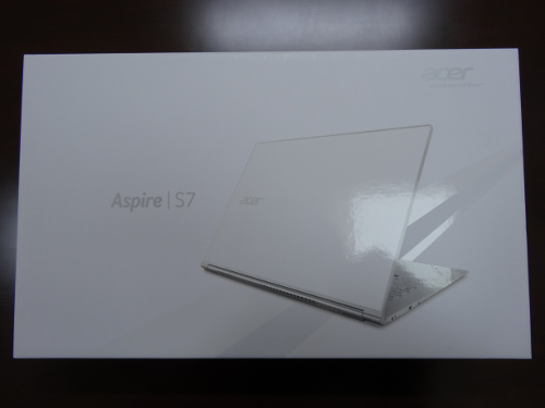 np1
