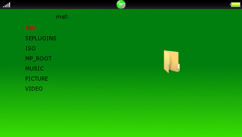 PSPLiveArea (5)