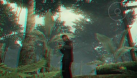 PSP3D (1)